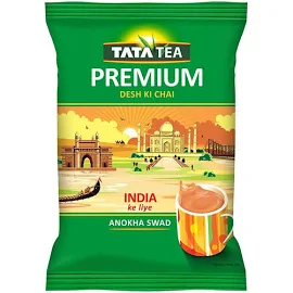 Tata Tea Premium 500 Gram