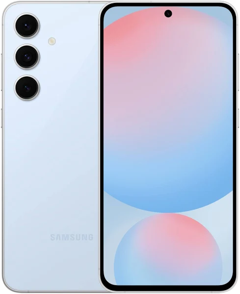 SAMSUNG Galaxy S24 FE 5G