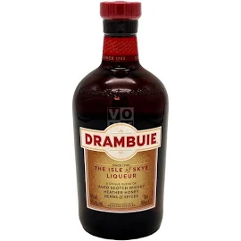 Drambuie Liqueur 70cl