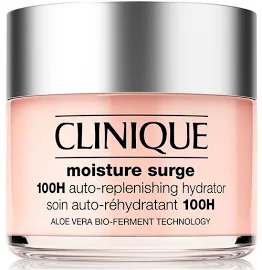 Clinique Moisture Surge 100H Auto Replenishing Hydrator 4.2 oz