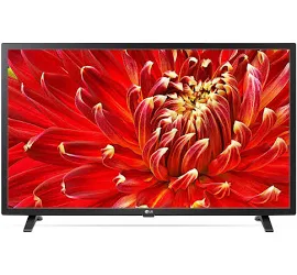 LG 32LM6300PLA 32" Smart Full HD Freeview LED TV