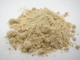 Asafoetida 50gr Real Foods