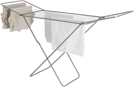 Argos Home 18m Indoor Clothes Airer
