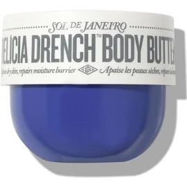 Sol de Janeiro Delicia Drench Body Butter