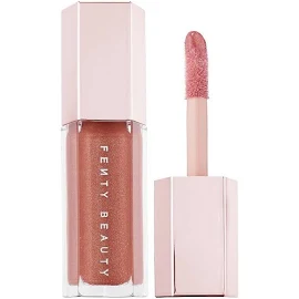 Fenty Beauty by Rihanna Gloss Bomb Universal Lip Luminizer - Fenty Glow