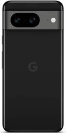 Google Pixel 8