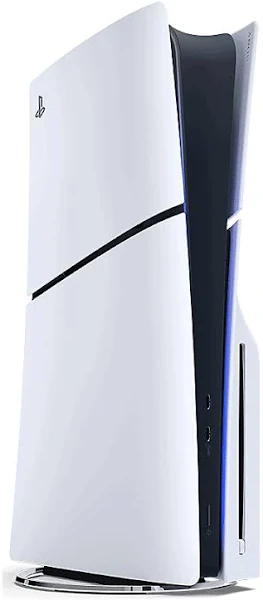 PlayStation 5 Console