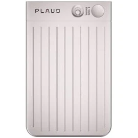 BOC $120 OFF | PLAUD NOTE ChatGPT Drive AI Card Recorder - Gold