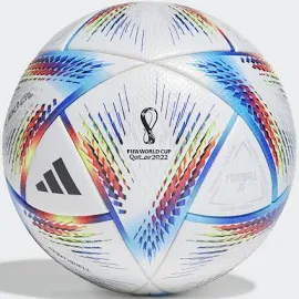 Adidas FIFA World Cup Qatar 2022 Pro Ball