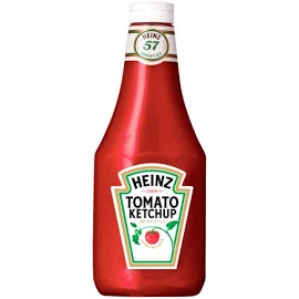 Heinz - Tomato Ketchup 1.35kg