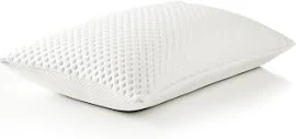 Tempur Comfort Original Pillow