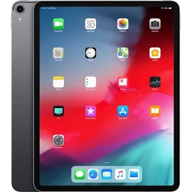 Apple iPad Pro 256 GB Grey