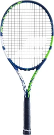 Babolat Boost Drive Tennis Racket - Strung L3