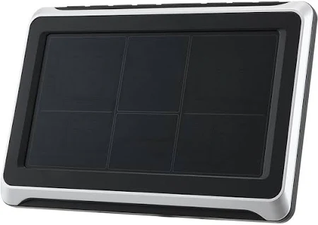 Living and Home Wireless Digital Weather Station