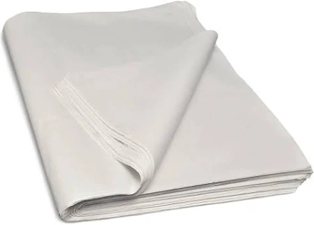 Karavi Newspaper Offcuts 500 Sheets