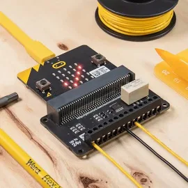 Pimoroni automation:bit for BBC micro:bit