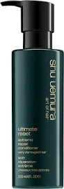 Shu Uemura - Ultimate Reset Conditioner 250 ml