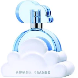 Ariana Grande Cloud Eau De Parfum 50 ml Spray
