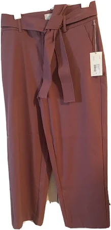 Women’s Pants