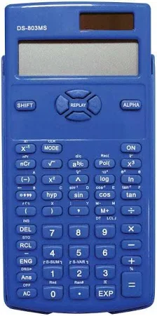 Ryman Scientific Calculator