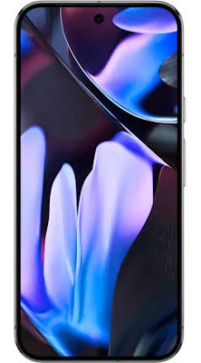 Google Pixel 9 Pro XL