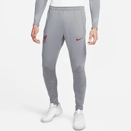 Nike Liverpool Strike Pants Adults - Grey