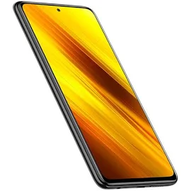 Xiaomi Poco X3 NFC 64GB - Grey - Unlocked - Dual-SIM