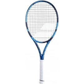 Babolat DEMO Babolat Pure Drive Team Size: DEMO (+20)