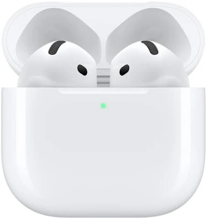 Apple AirPods 4