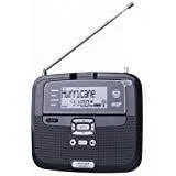 Radio Shack Hazard Alert Weather Radio