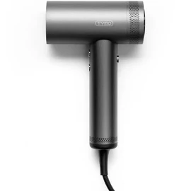 TYMO AIRHYPE High Speed Hair Dryer with Diffuser for Curly Hair