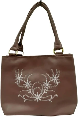 Fashion Handbags Women Bag Shoulder & Crossbody Bags