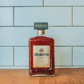 Disaronno Original