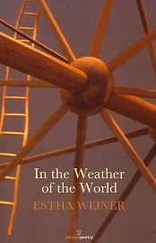 In the Weather of the World [Book]