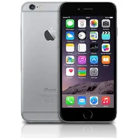 Apple Iphone 6 16Gb Unlocked