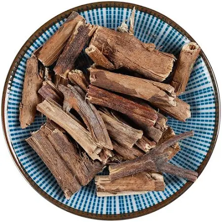 100% Natural Organic Herbs Cooking Spice Seasoning Paicao Health Care