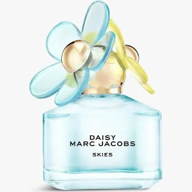 Marc Jacobs Daisy Skies Edition Eau de Toilette Spray 50ml