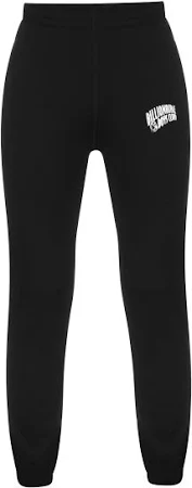 Billionaire Boys Club Men's Small Arch Logo Joggers