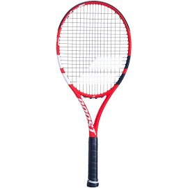 Babolat Boost S Tennis Racket