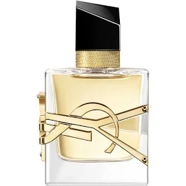 Yves Saint Laurent Libre Eau de Parfum Spray 30 ml