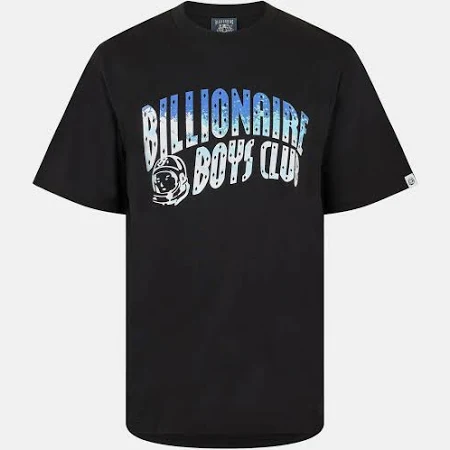 Billionaire Boys Club Great Wave T-Shirt