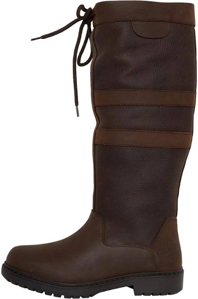 Women's Boots