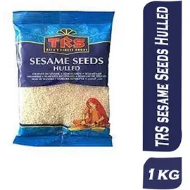 TRS Sesame Seeds 1 kg