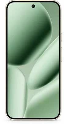 Google Pixel 10 Pro Fold