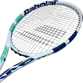 Babolat Boost Drive Women Tennis Racket