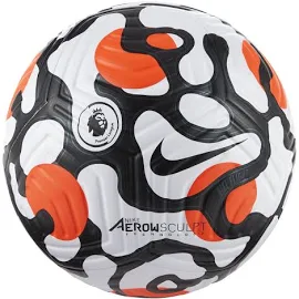 Nike Premier League Flight Football Ball 5