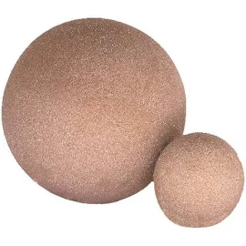 Oasis Dry Foam Sphere 16cm