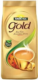 Tata Tea Gold, (250g)