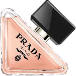 Prada Paradoxe - Eau de Parfum 50 ml