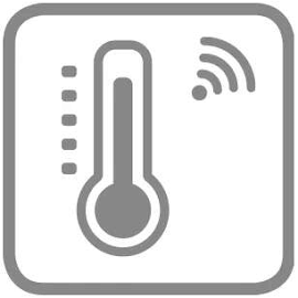 Weather Station Meteo SP62S